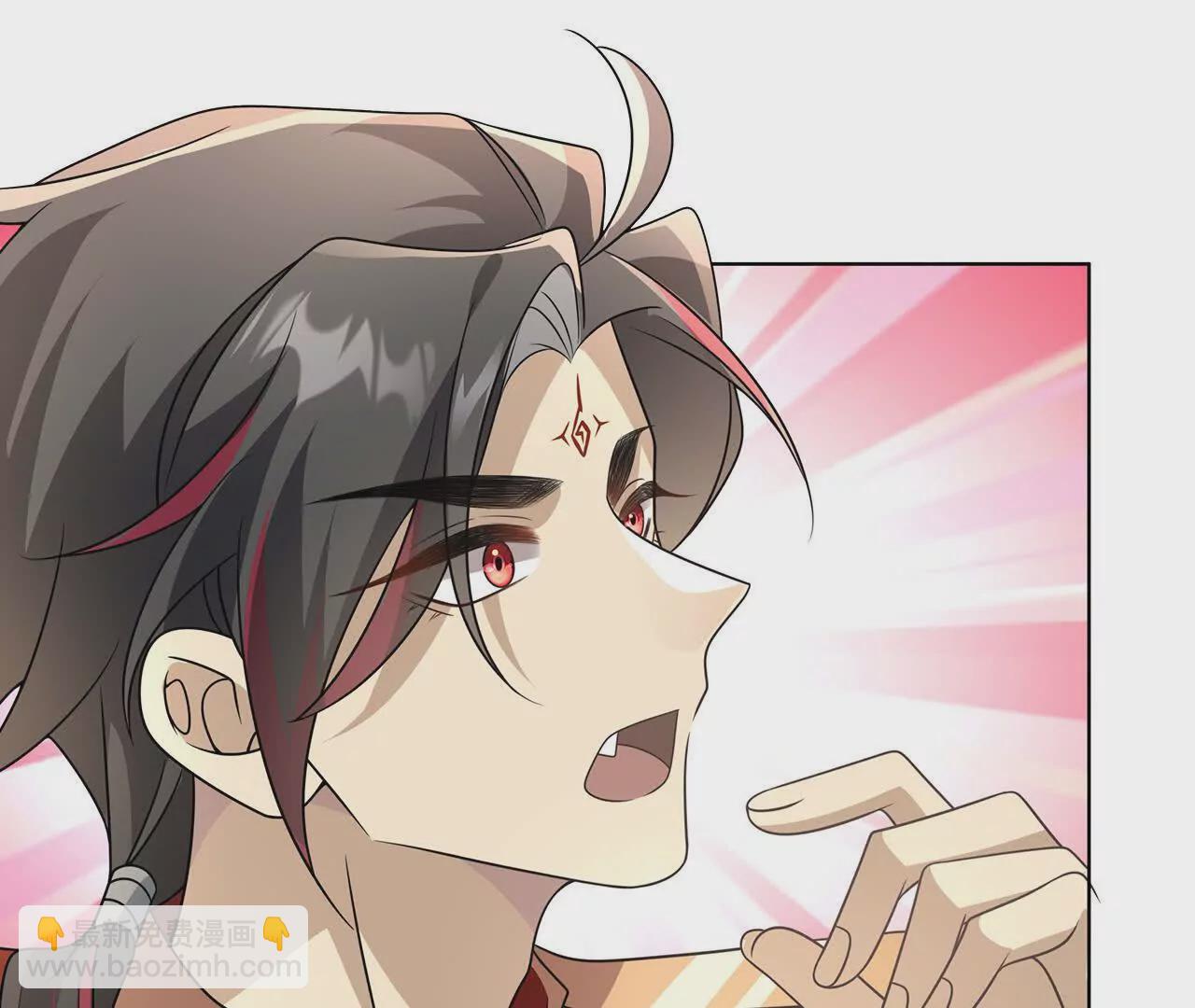 034.殂渊，王子殿下(1/2)-第37话