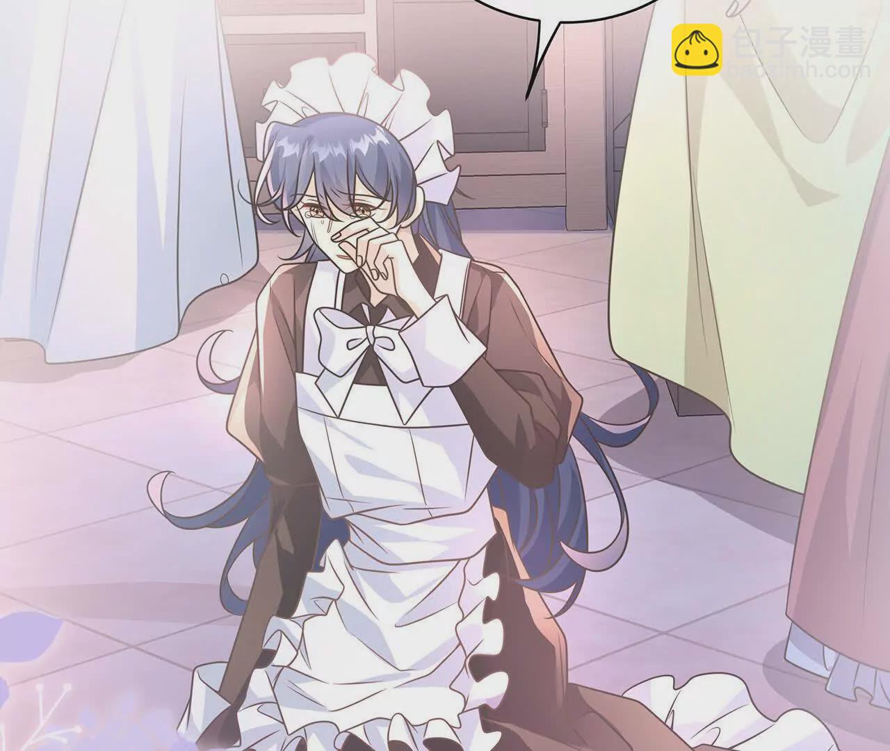 034.殂渊，王子殿下(1/2)-第37话