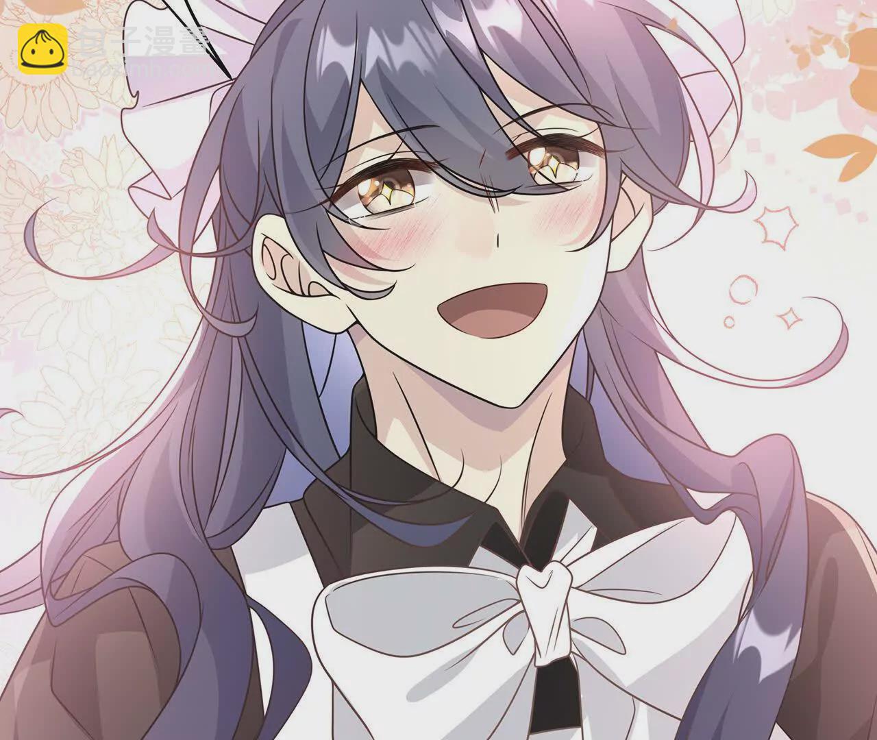 034.殂渊，王子殿下(1/2)-第37话