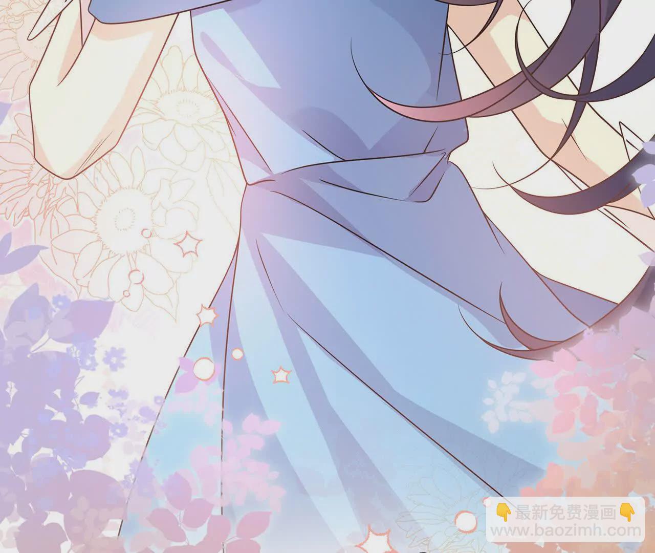 034.殂渊，王子殿下(1/2)-第37话