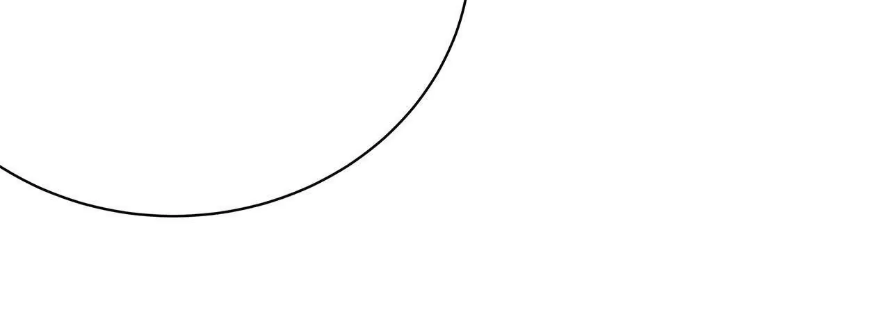 034.殂渊，王子殿下(1/2)-第37话