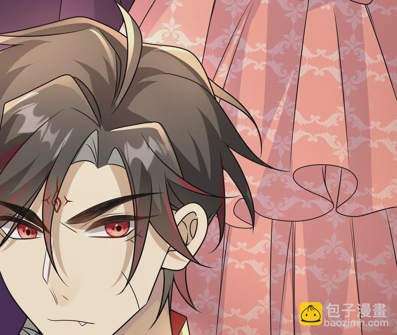 034.殂渊，王子殿下(1/2)-第37话