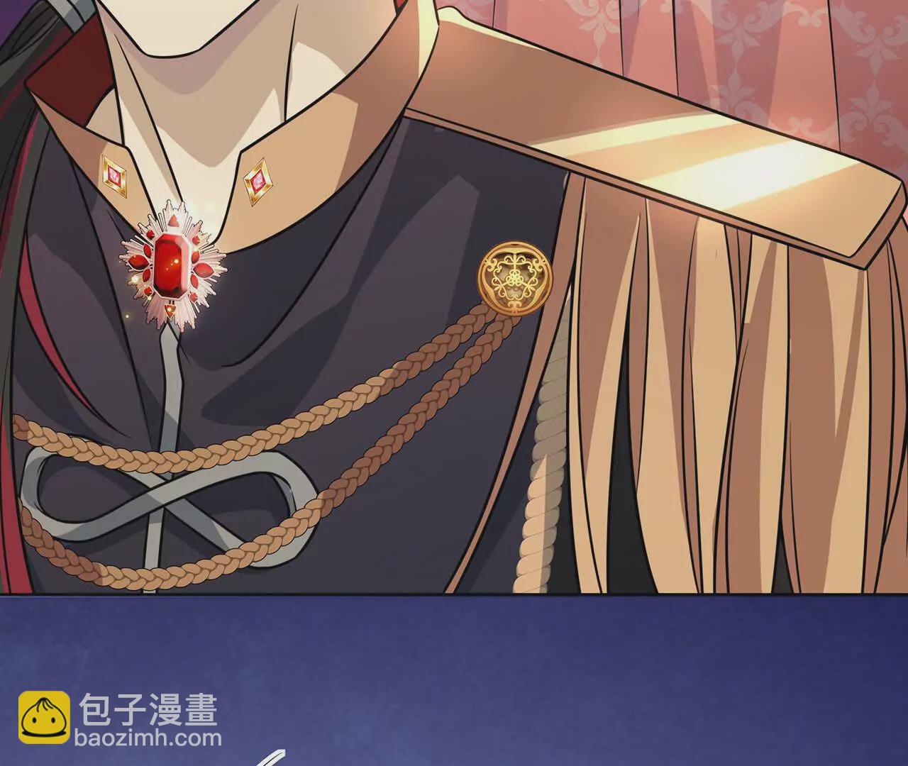 034.殂渊，王子殿下(1/2)-第37话