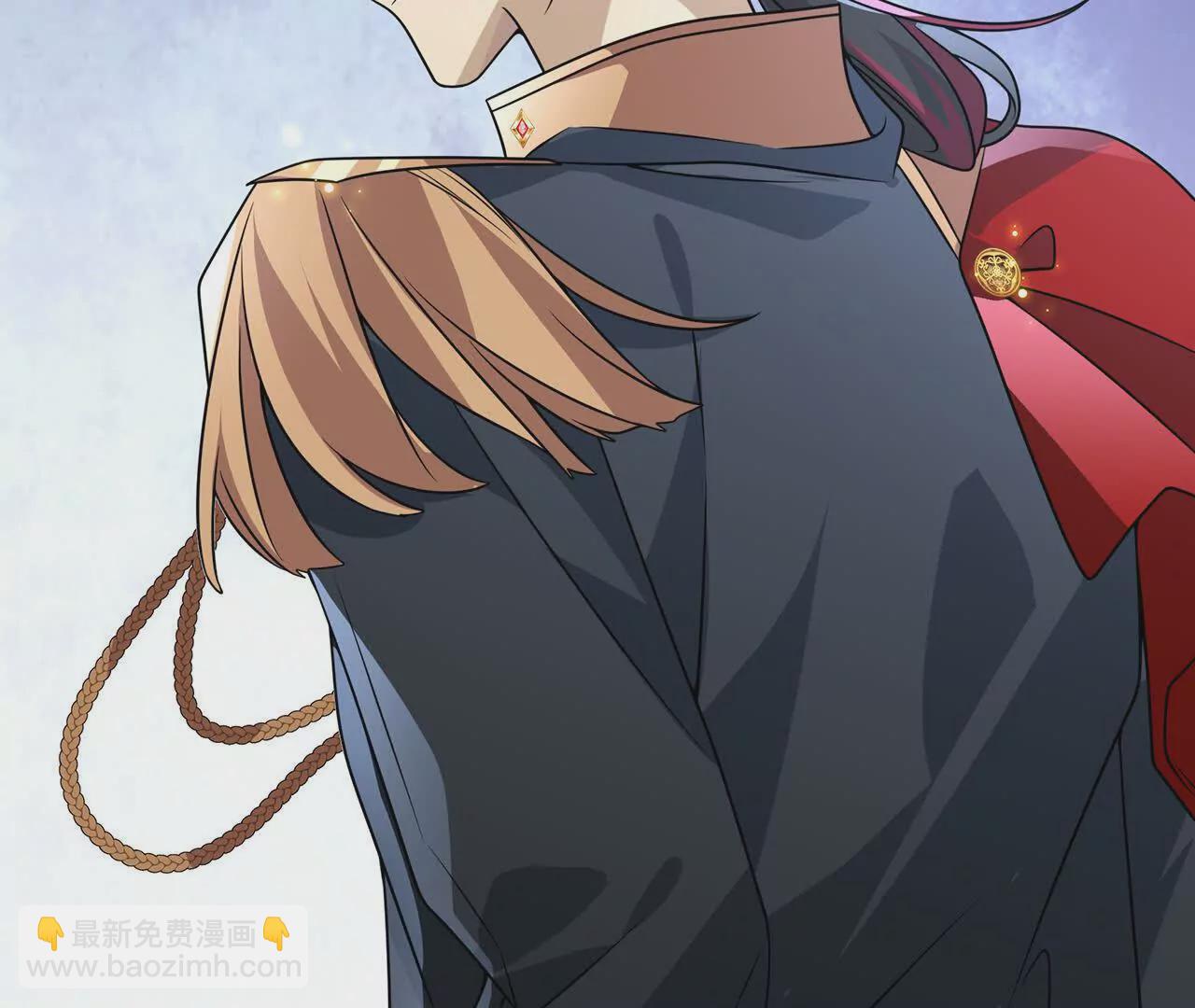 034.殂渊，王子殿下(1/2)-第37话