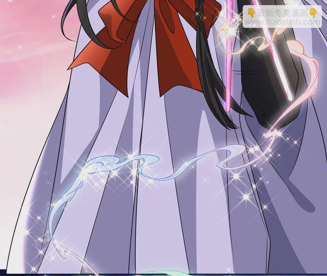 034.殂渊，王子殿下(1/2)-第37话