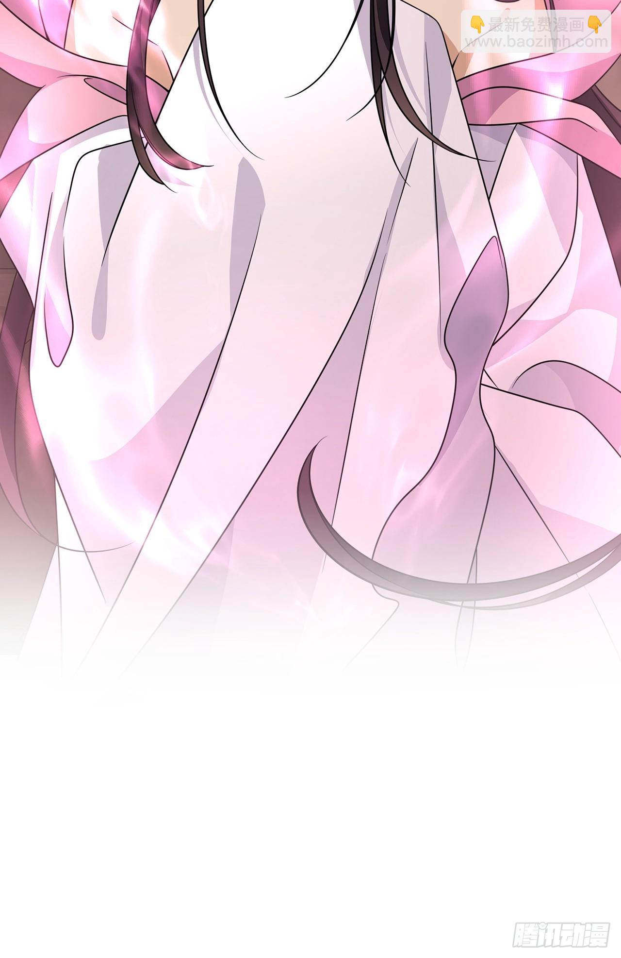 031.影子(1/2)-第33话