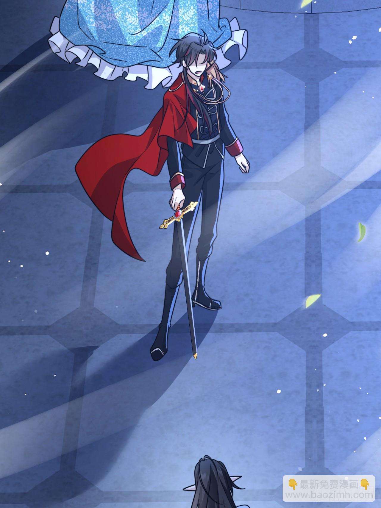 037.夜雨被俘(1/2)-第39话