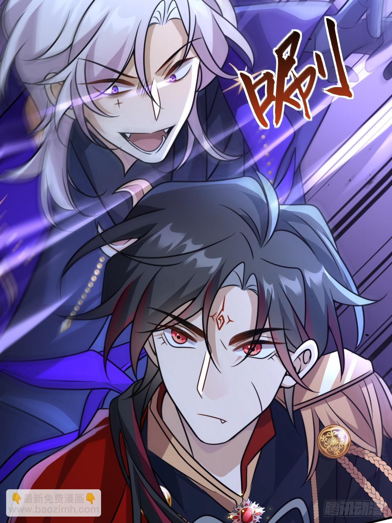 037.夜雨被俘(1/2)-第39话