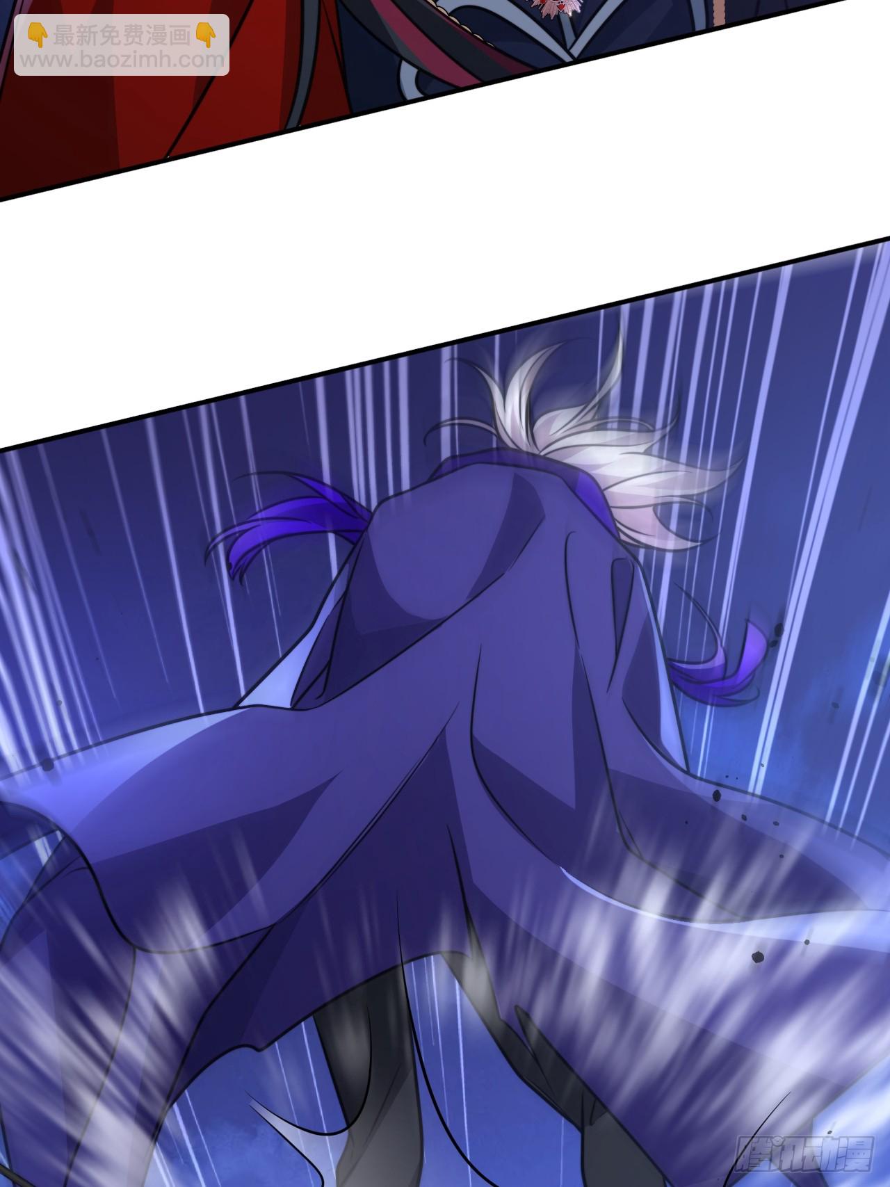 037.夜雨被俘(1/2)-第39话