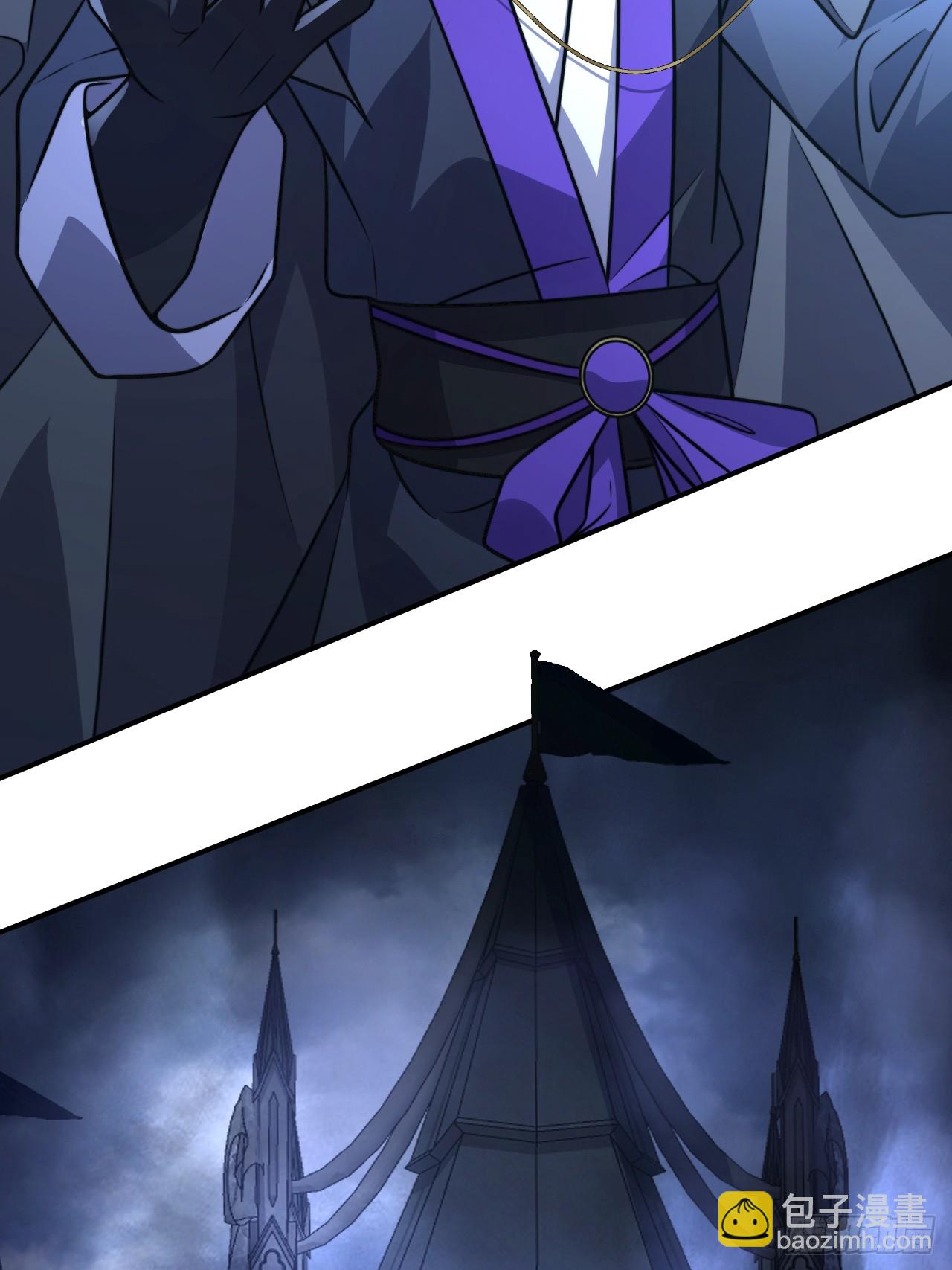 037.夜雨被俘(1/2)-第39话