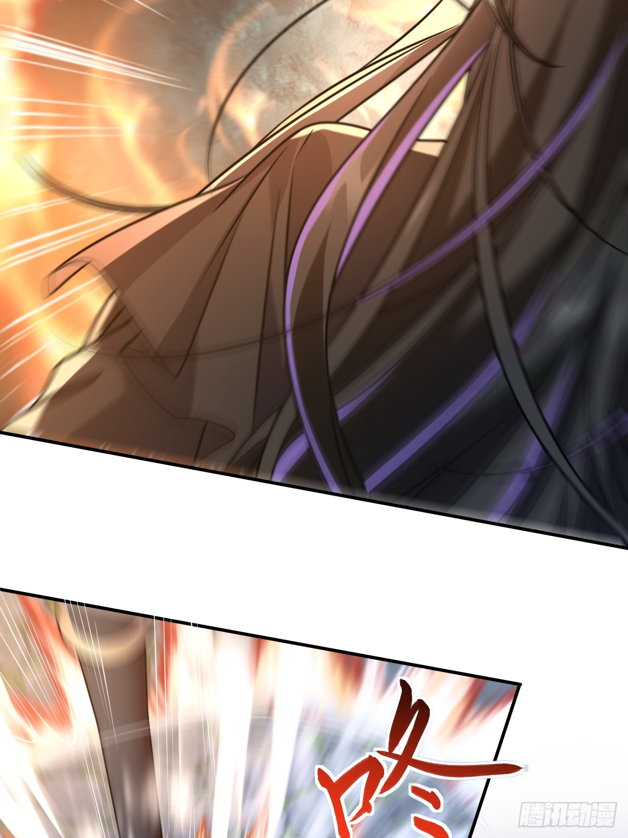 037.夜雨被俘(1/2)-第39话