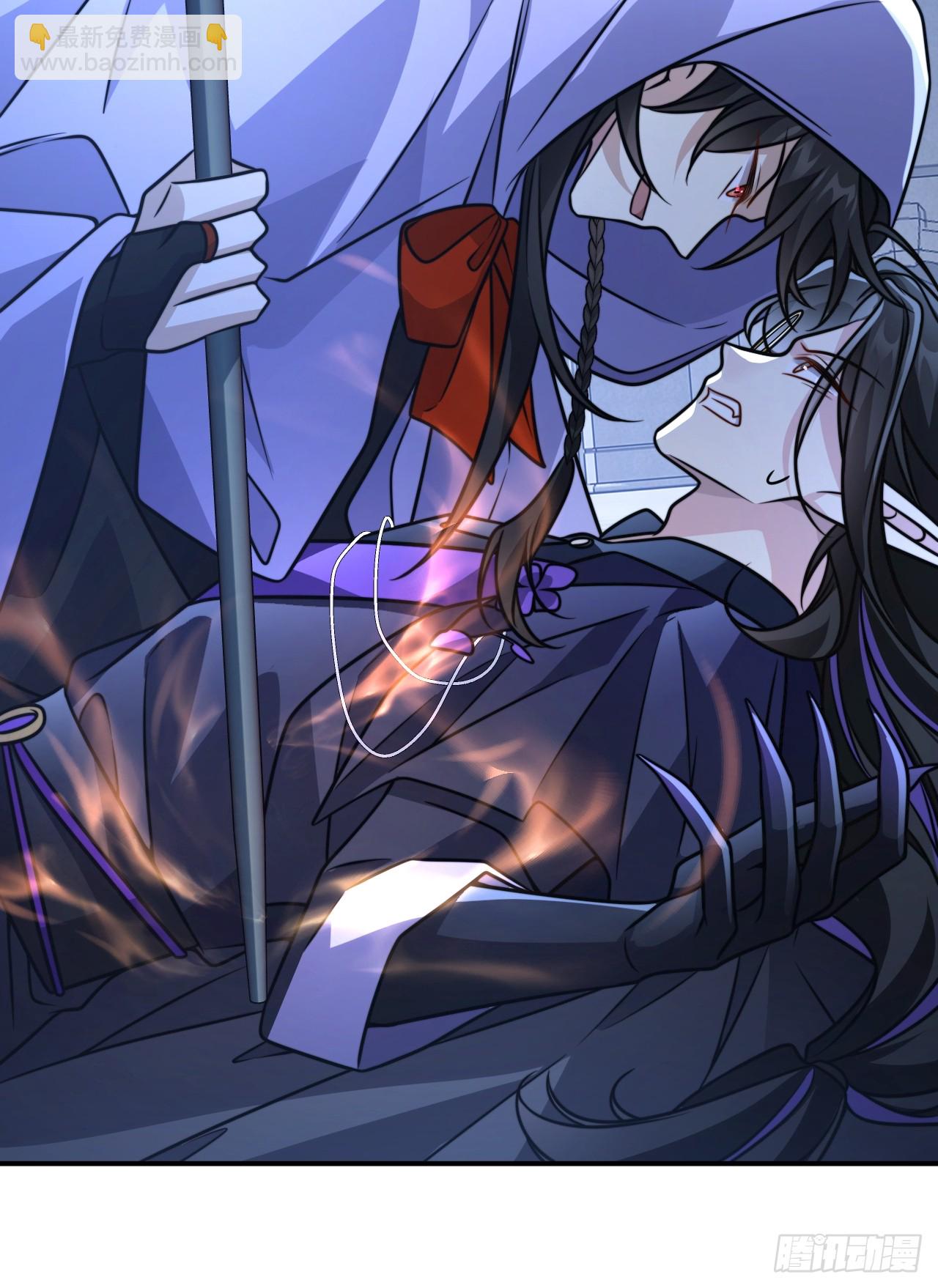 037.夜雨被俘(1/2)-第39话