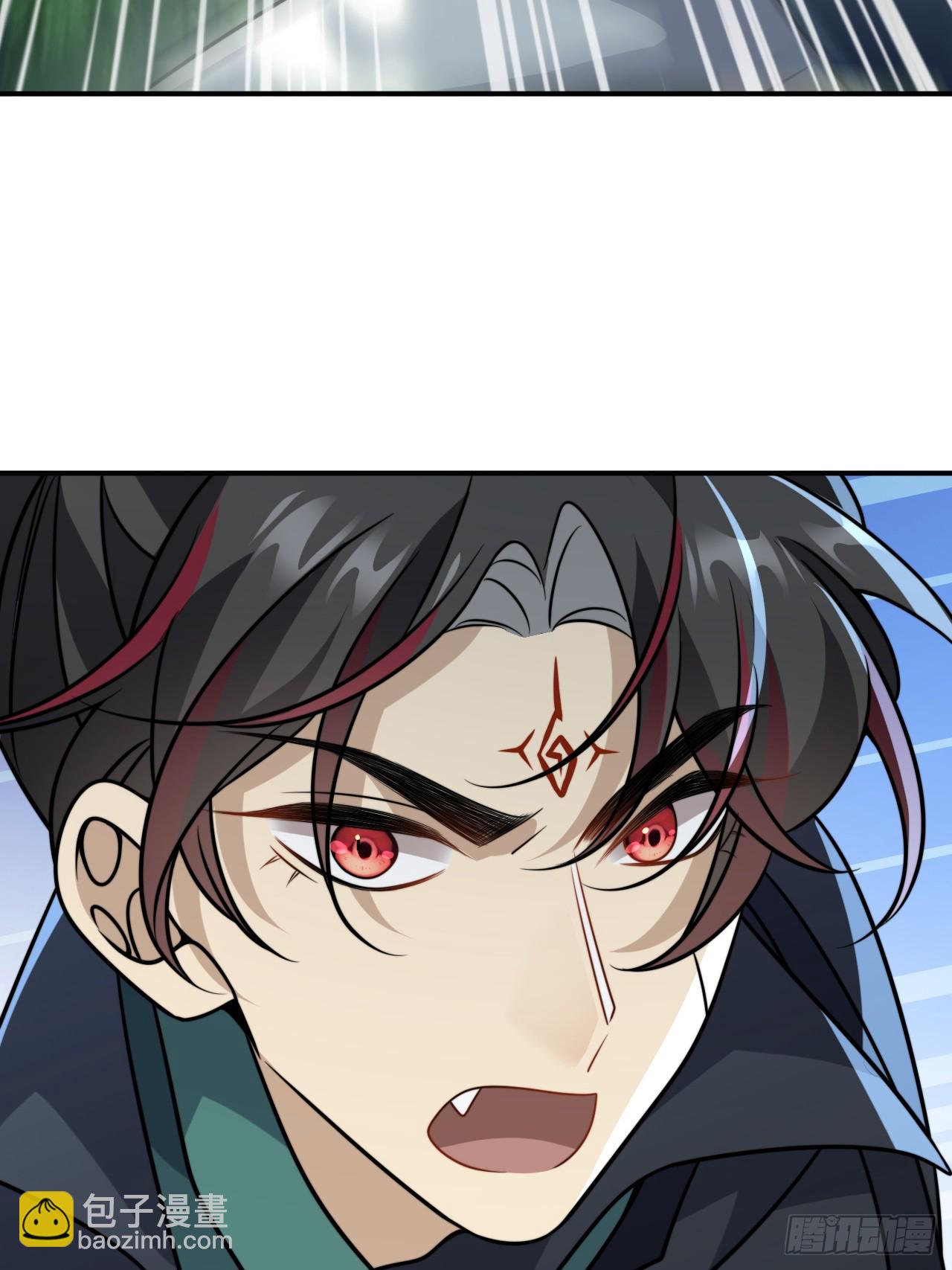 039.归尘(1/2)-第41话