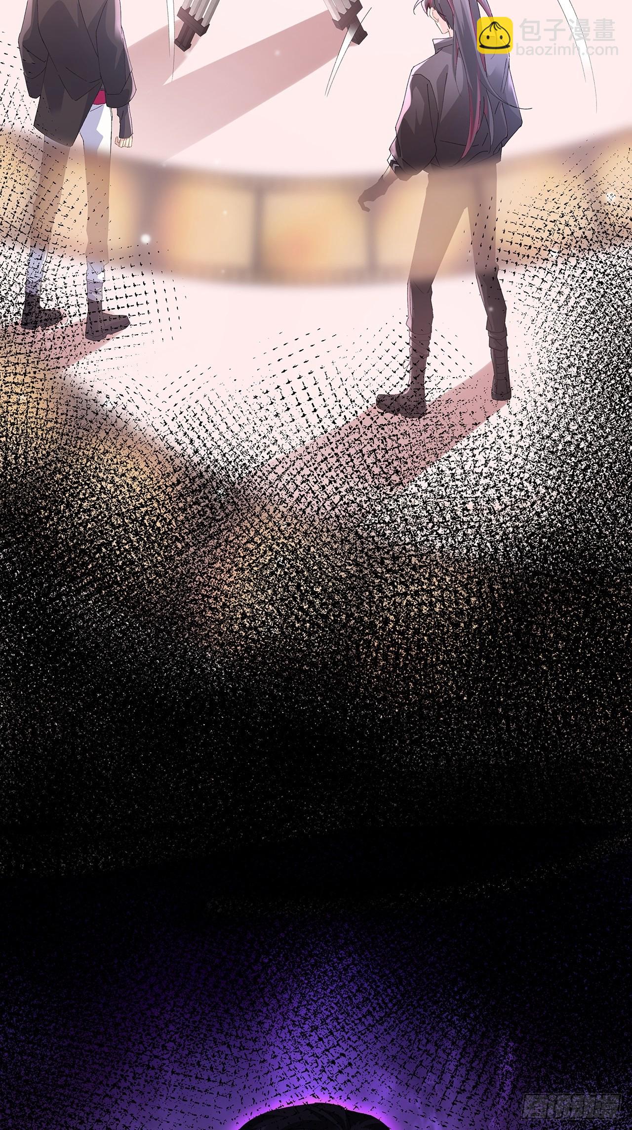 005.祭祀仪式-第7话