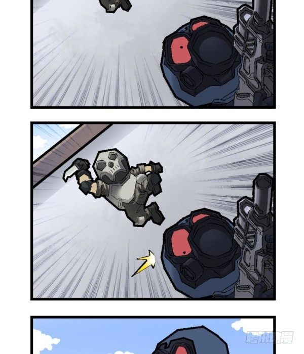 第二十七话-第29话