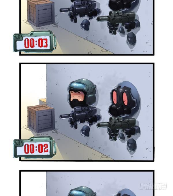 第三十三话-第35话