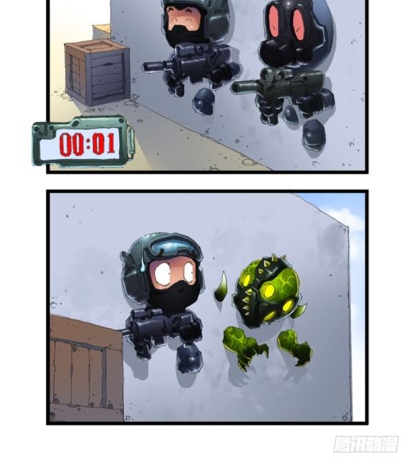 第三十三话-第35话