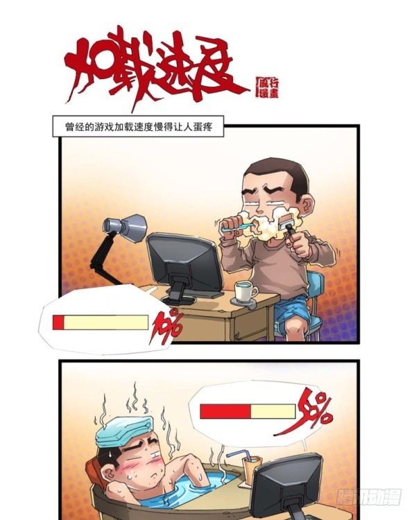 第三十九话-第41话