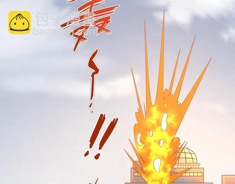 第1话 系统在手，天下我有！(1/4)-第1话