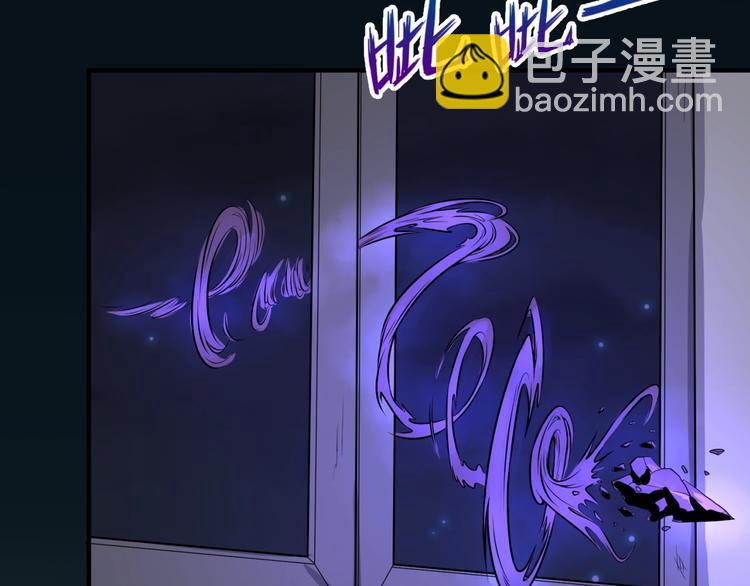 第1话 系统在手，天下我有！(1/4)-第1话