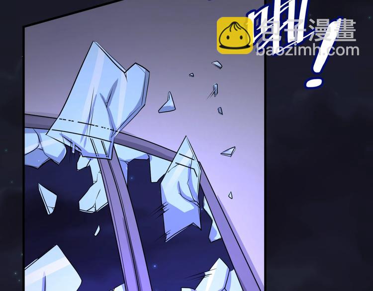 第1话 系统在手，天下我有！(1/4)-第1话