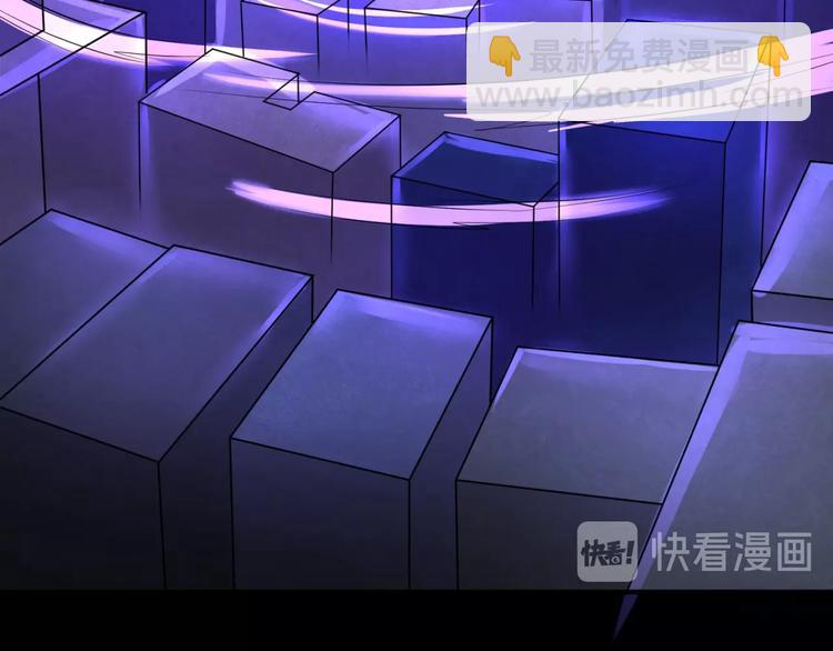 第1话 系统在手，天下我有！(1/4)-第1话