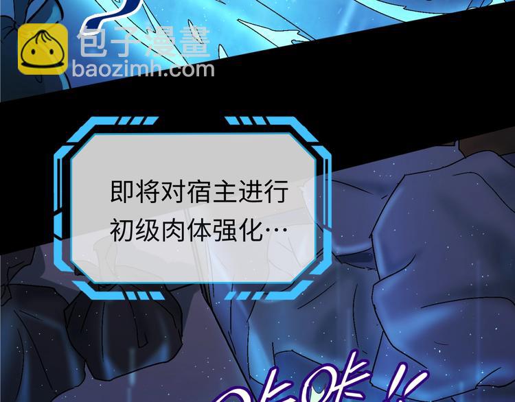 第1话 系统在手，天下我有！(1/4)-第1话