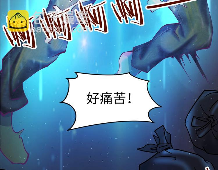 第1话 系统在手，天下我有！(1/4)-第1话