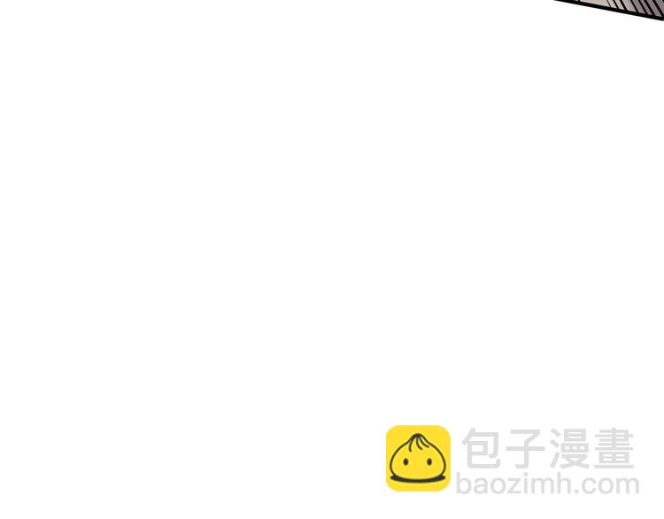 第11话 与君同行(1/5)-第11话