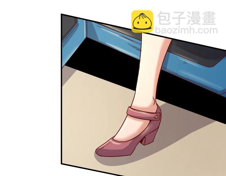 第11话 与君同行(1/5)-第11话