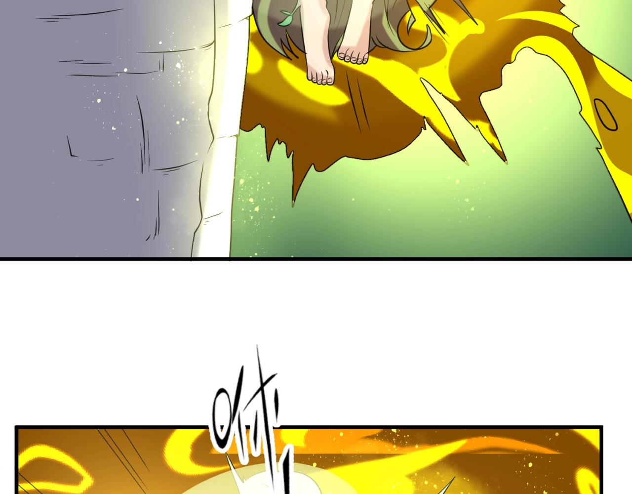 第101话 木耀归位(1/4)-第101话