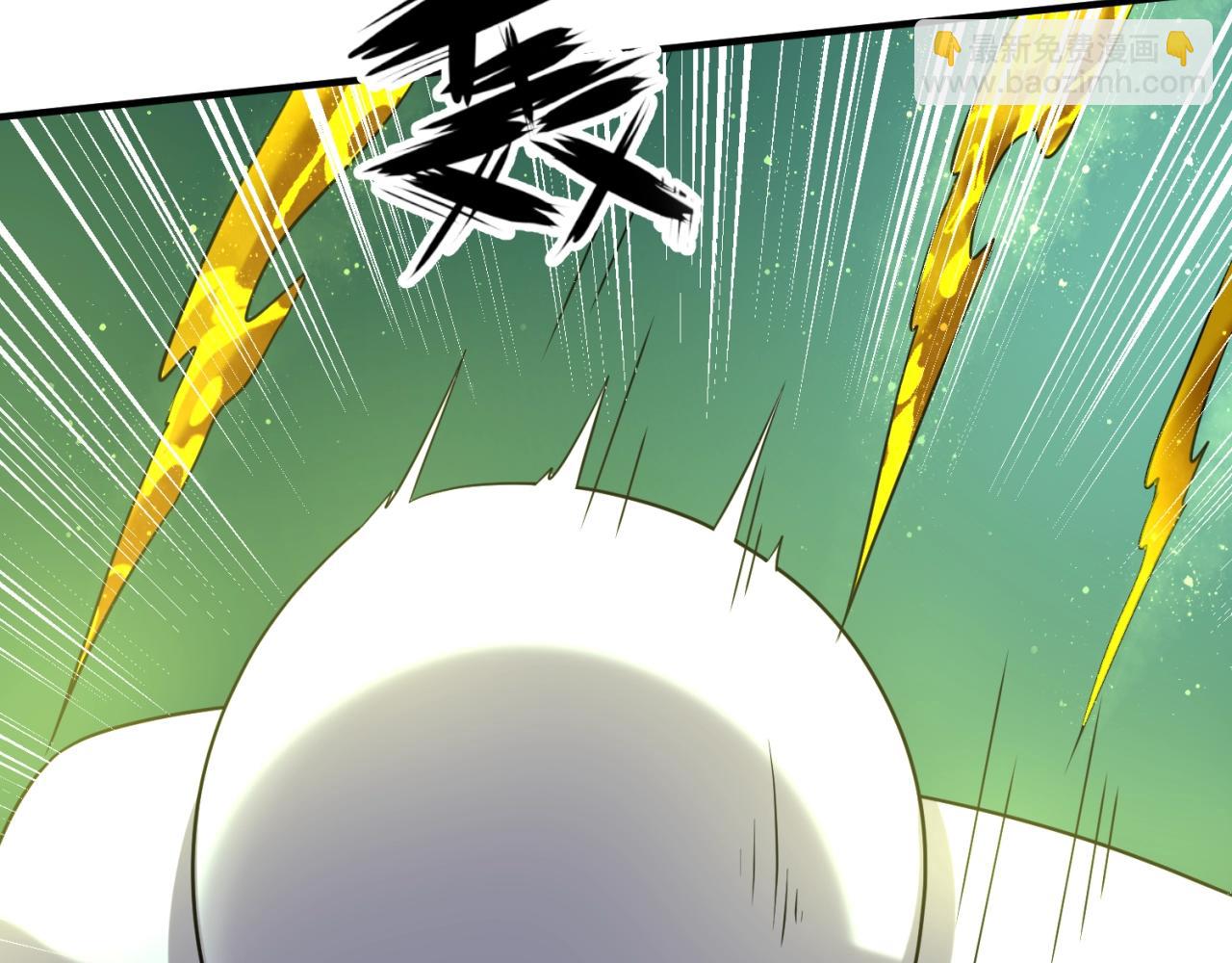 第101话 木耀归位(1/4)-第101话