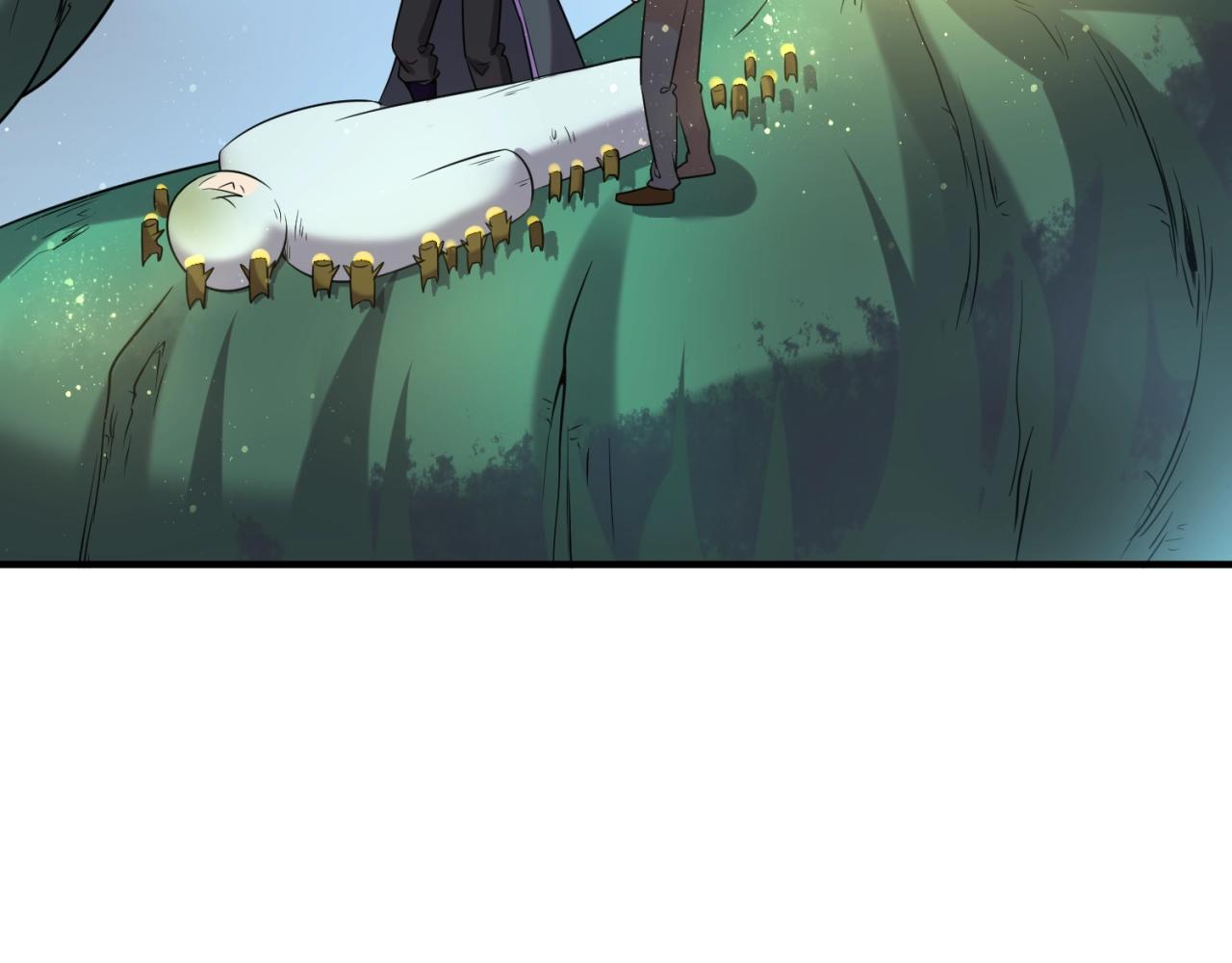 第101话 木耀归位(1/4)-第101话