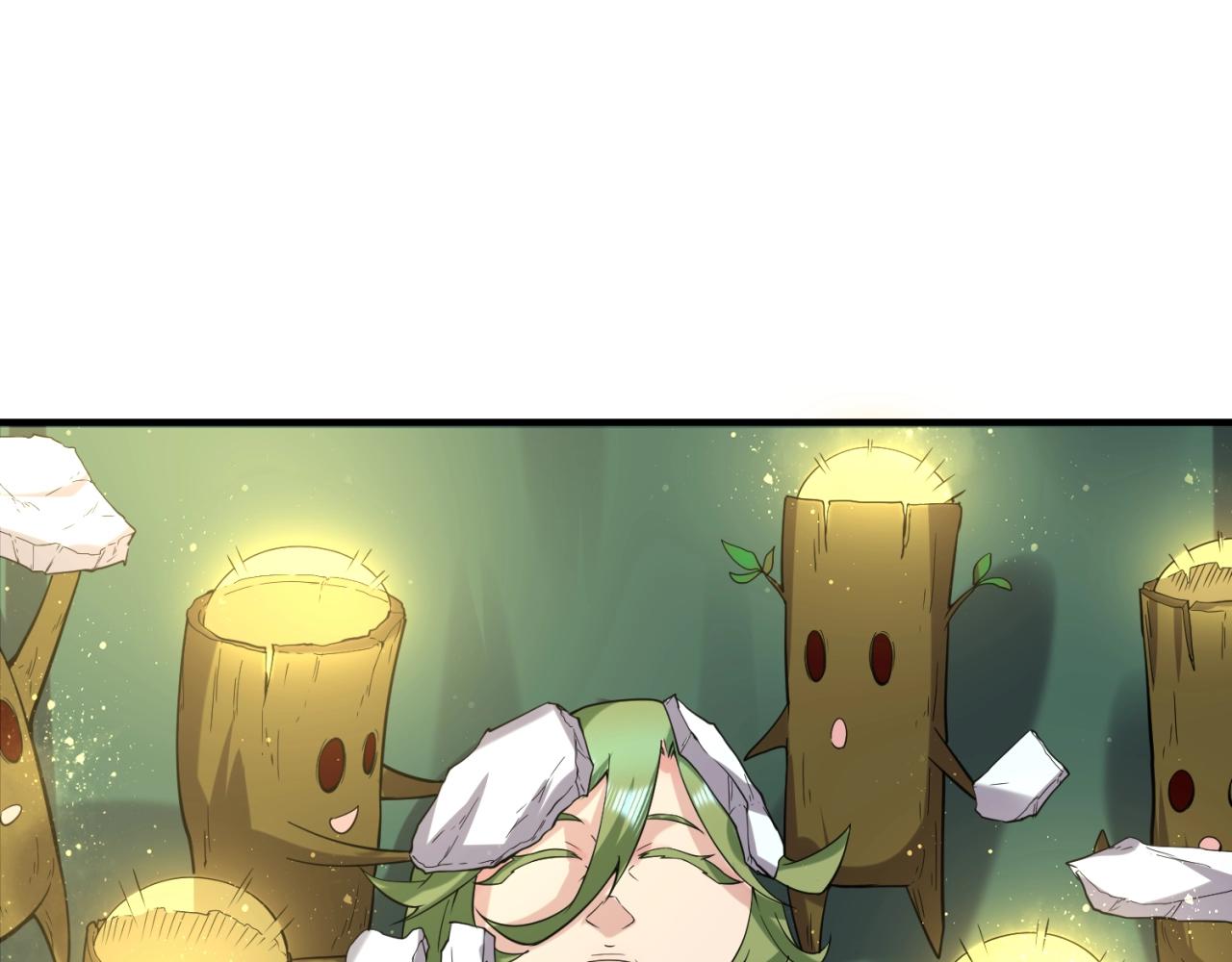 第101话 木耀归位(1/4)-第101话