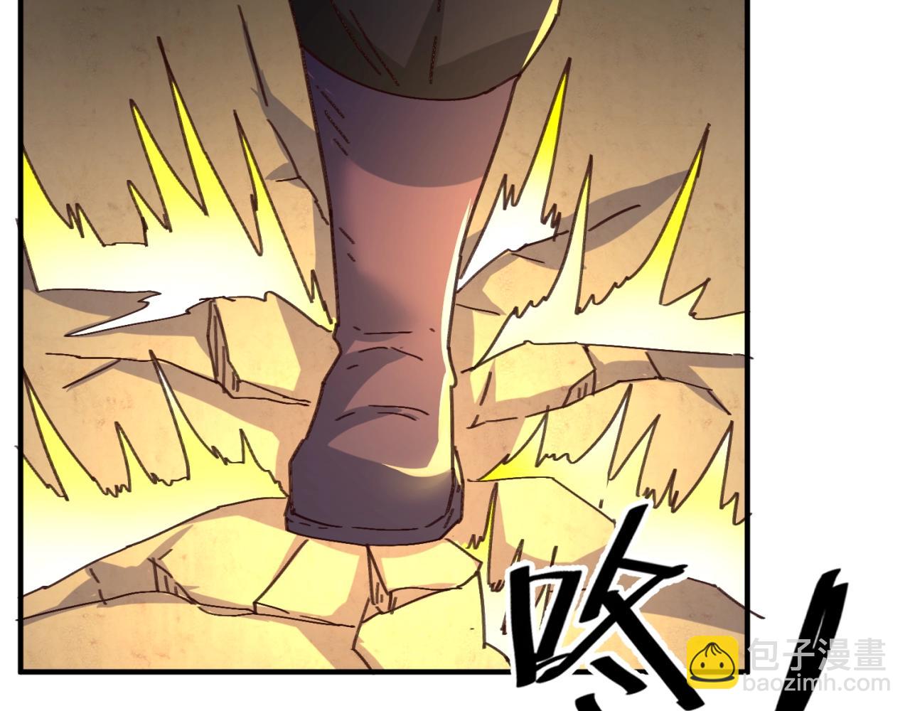 第103话 变大变强！(1/3)-第103话