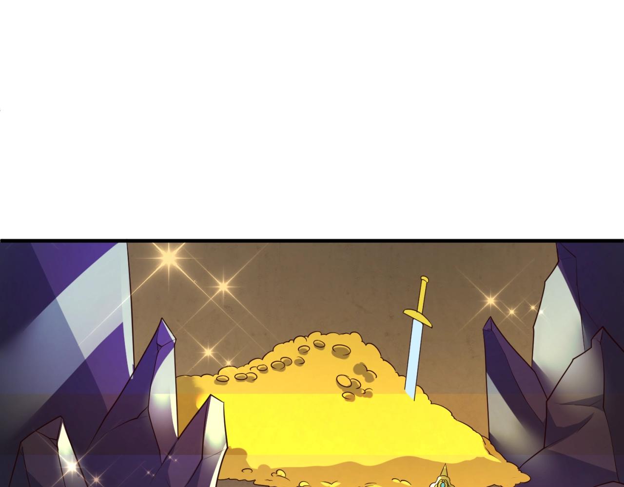 第103话 变大变强！(1/3)-第103话