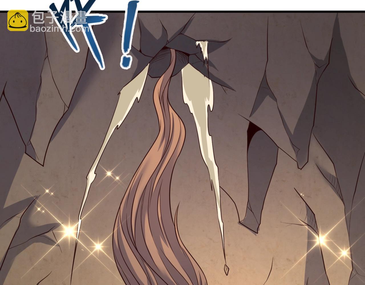 第103话 变大变强！(1/3)-第103话