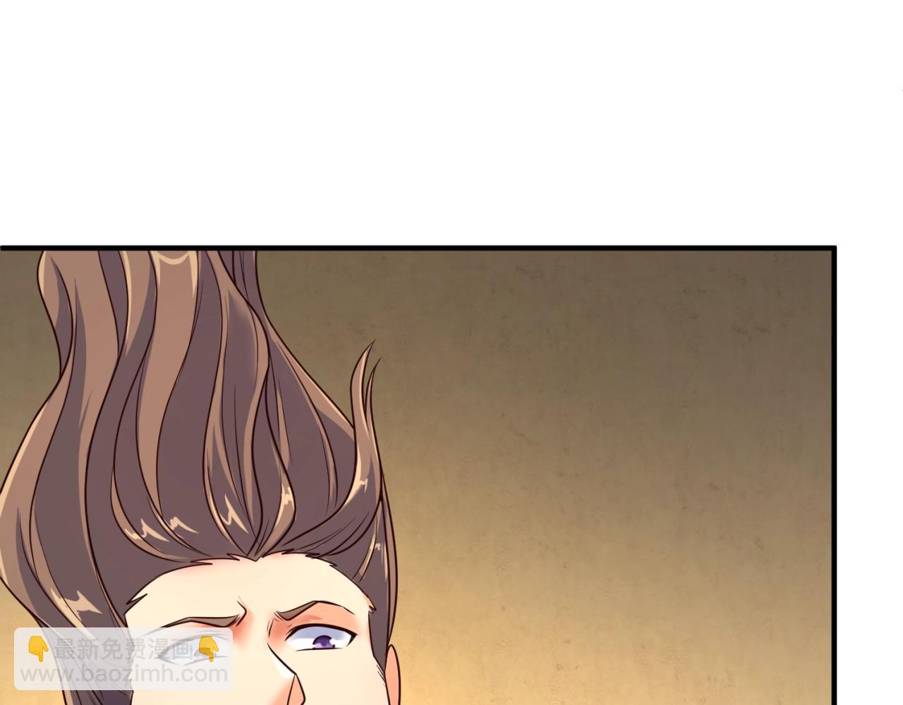 第103话 变大变强！(1/3)-第103话