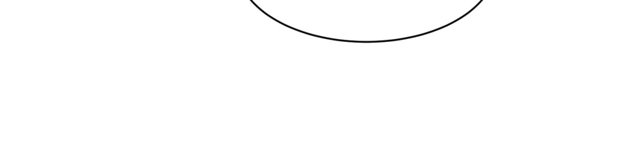 第103话 变大变强！(1/3)-第103话