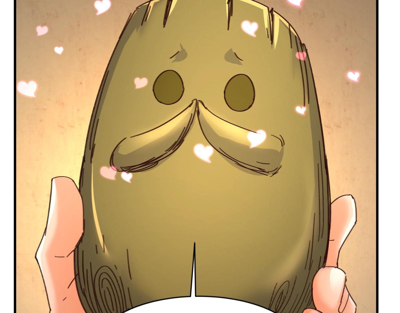 第103话 变大变强！(1/3)-第103话