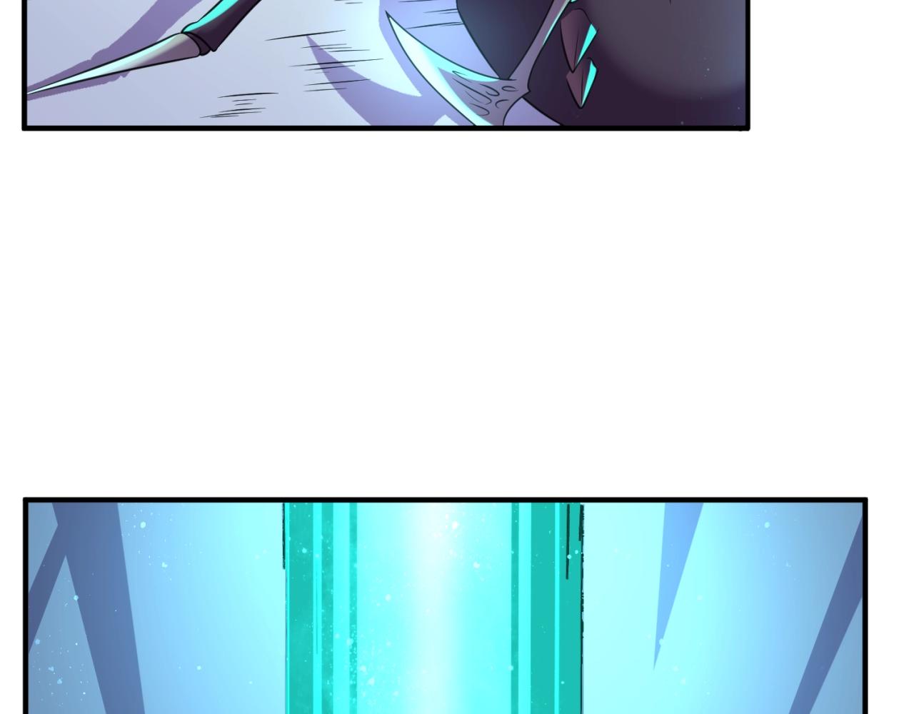 第105话 土曜现身(1/4)-第105话