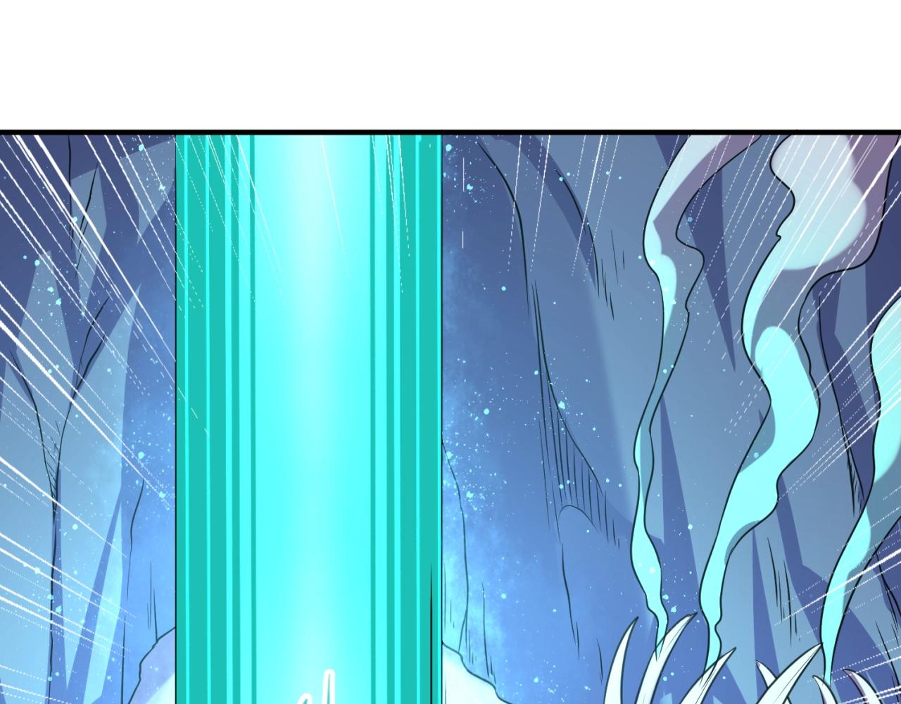 第105话 土曜现身(1/4)-第105话