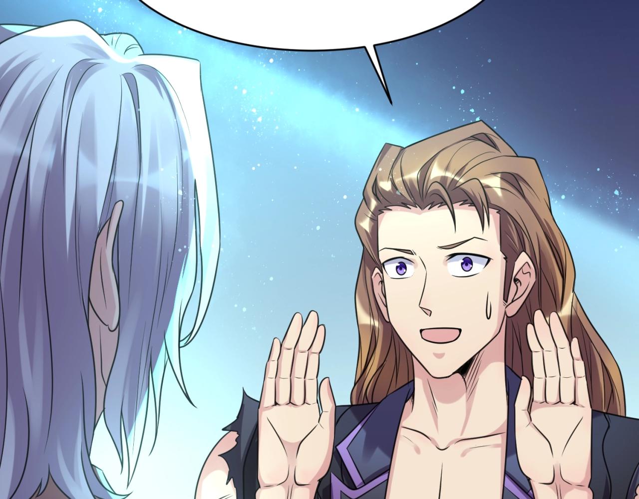 第105话 土曜现身(1/4)-第105话