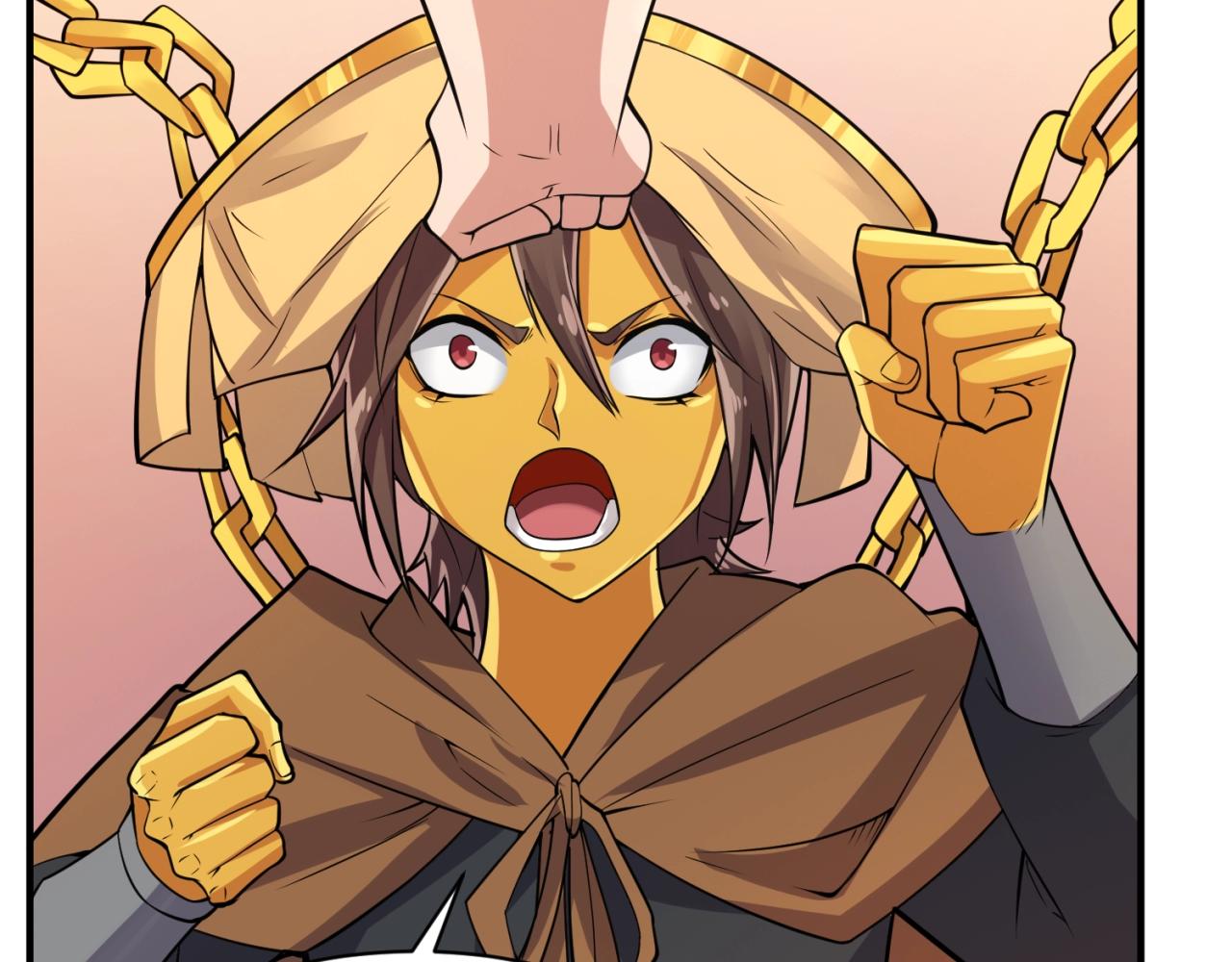 第107话 信任与背叛(1/4)-第107话