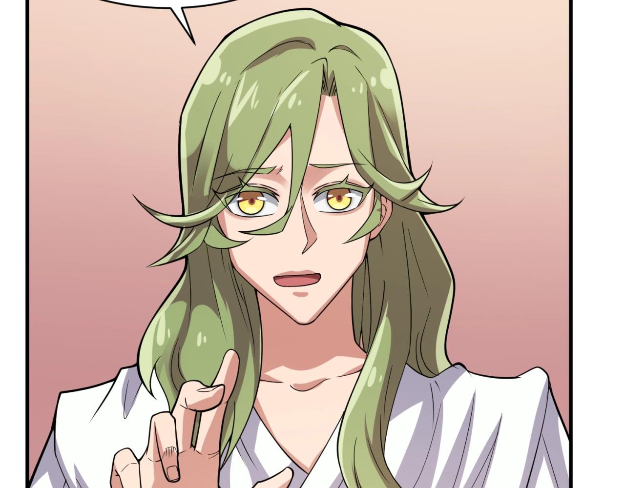 第107话 信任与背叛(1/4)-第107话