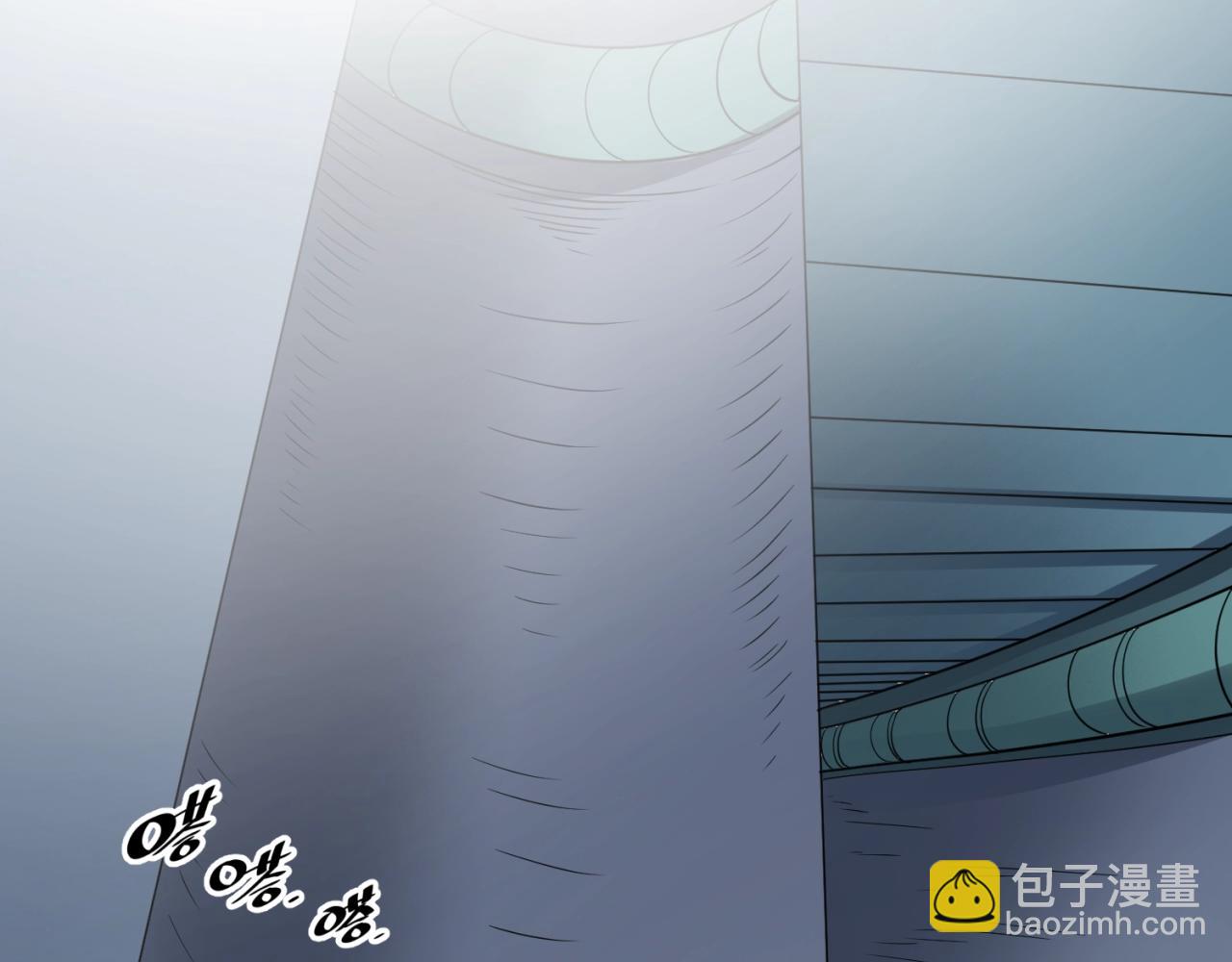 第107话 信任与背叛(1/4)-第107话