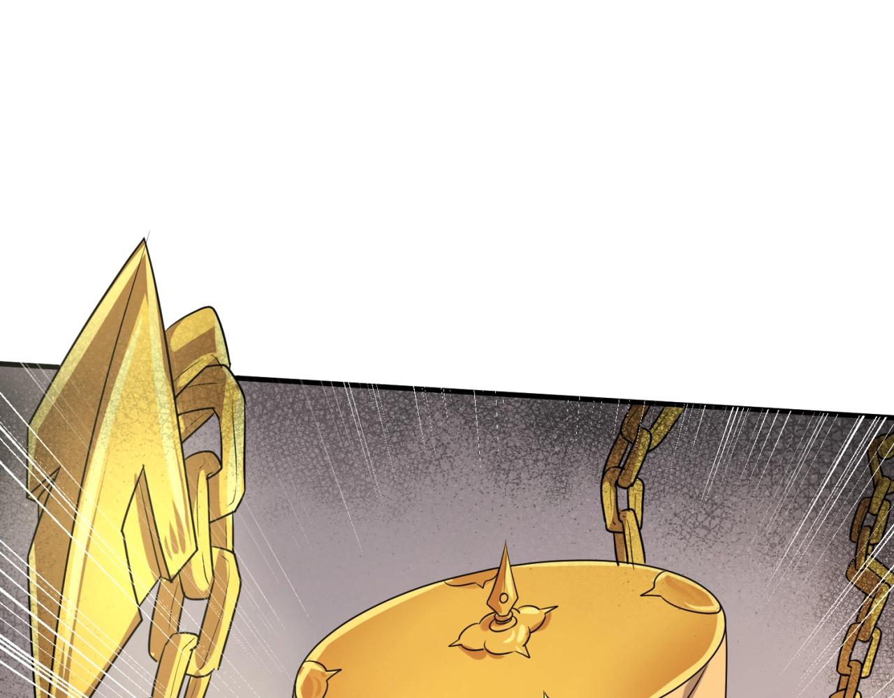 第107话 信任与背叛(1/4)-第107话