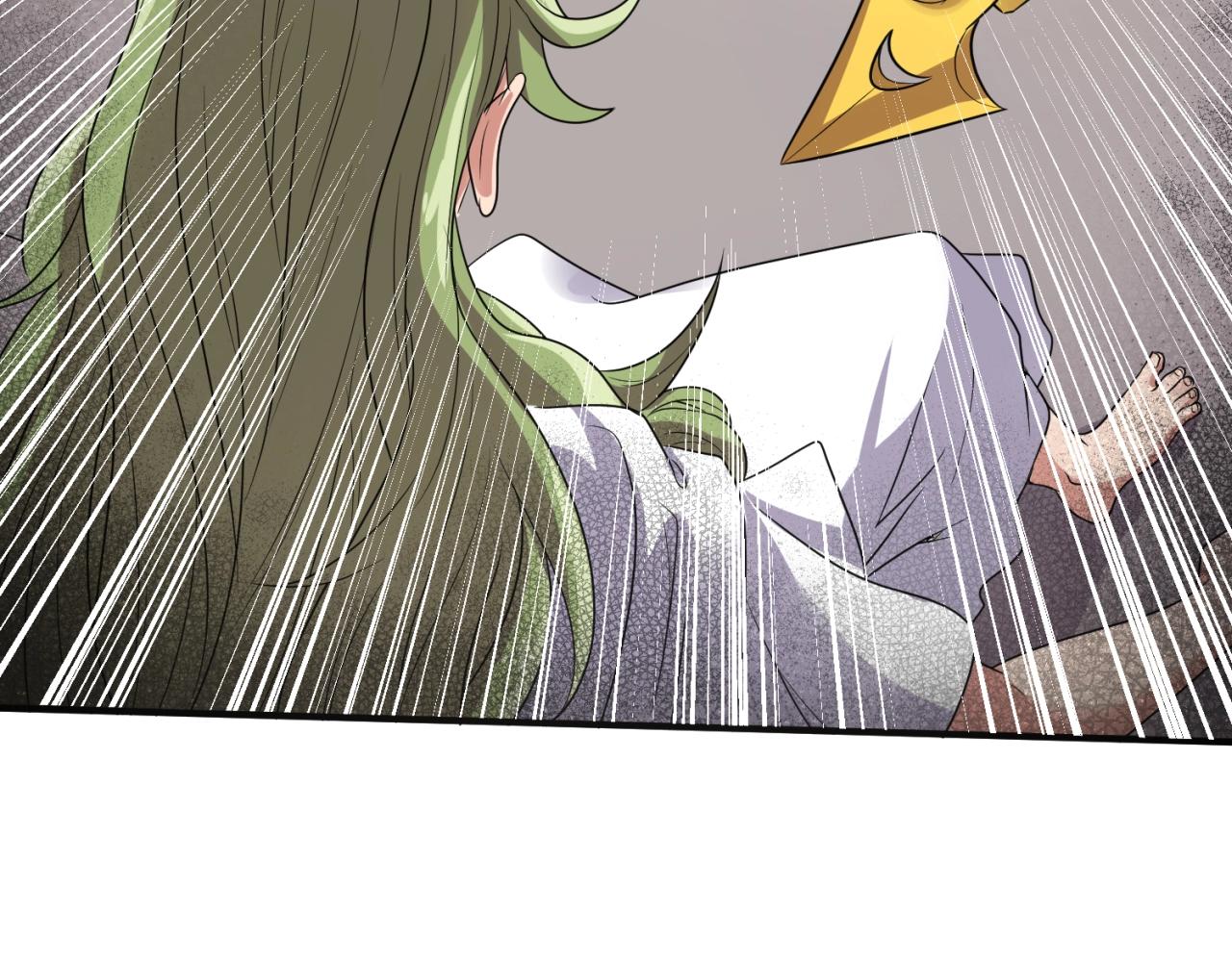 第107话 信任与背叛(1/4)-第107话