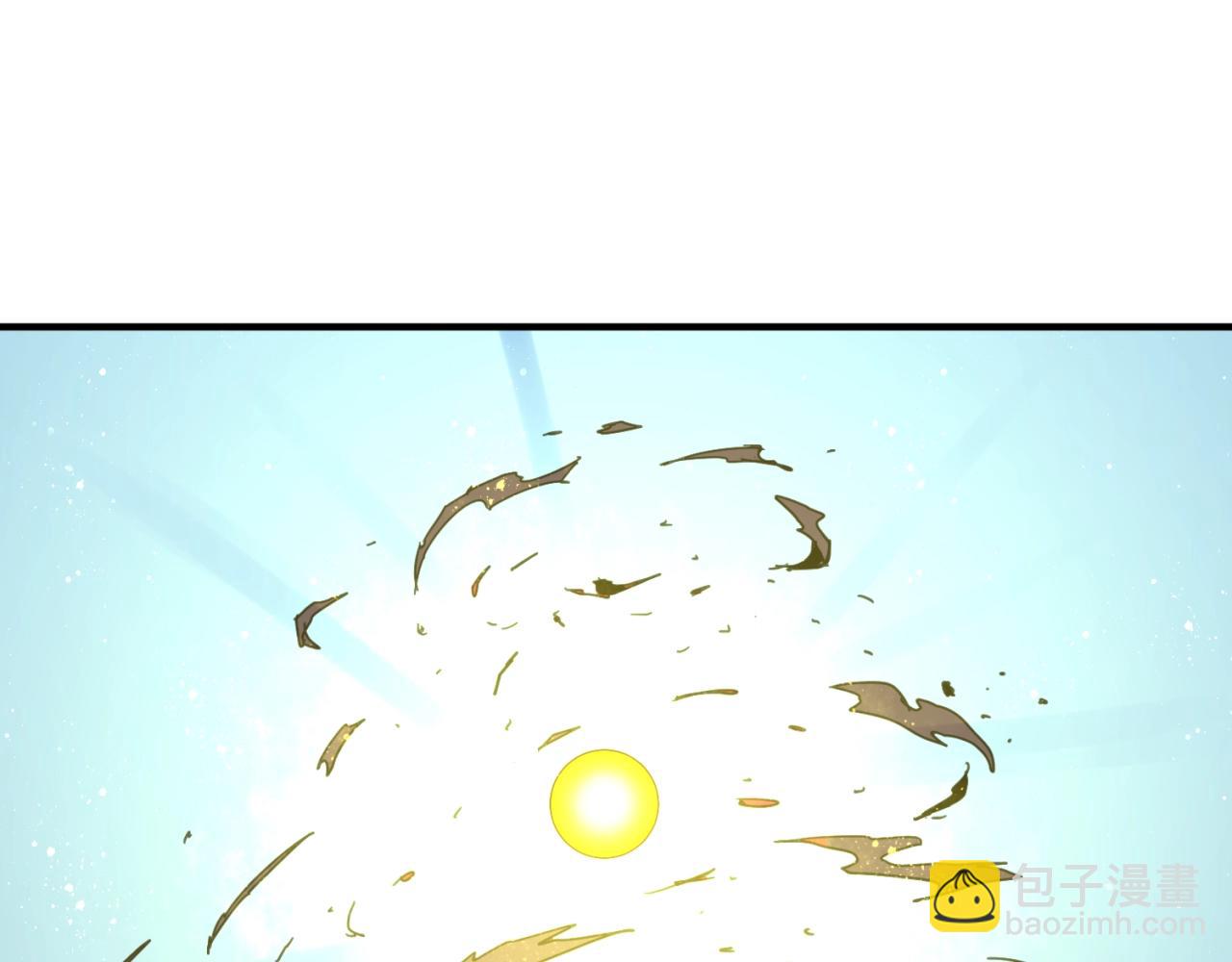 第109话 向死而生(1/4)-第109话