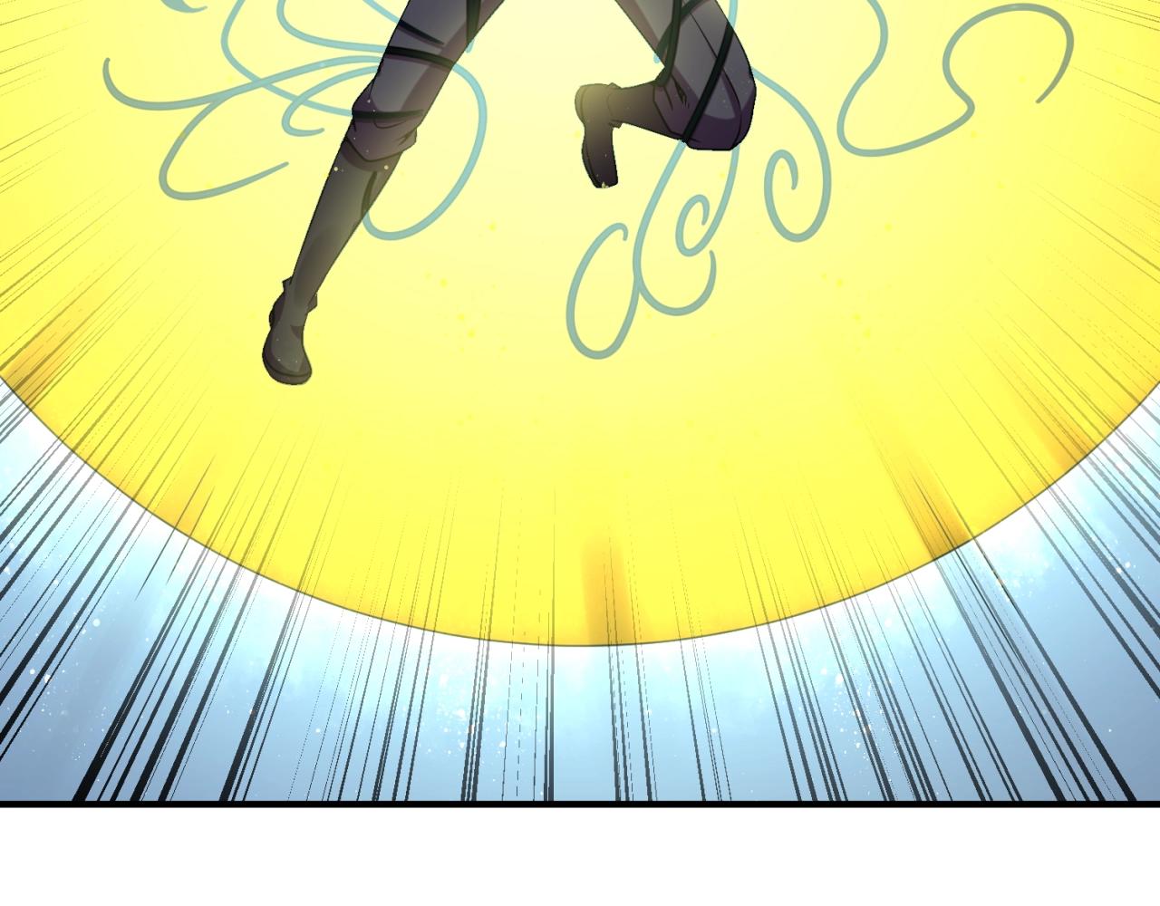 第109话 向死而生(1/4)-第109话